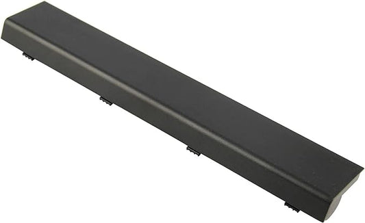 4530S LAPTOP REPLACEMENT BATTERY FOR HP ProBook 4330s 4331s 4430s 4431s 4530s 4535s 4435s 4436s 4440s 4441s 4446s 4540s 4545s